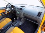Volkswagen Polo - fotka číslo 14