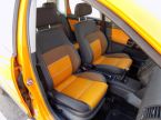 Volkswagen Polo - fotka číslo 15
