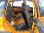 Volkswagen Polo - fotka číslo 16