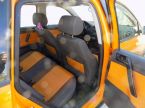 Volkswagen Polo - fotka číslo 17