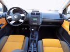 Volkswagen Polo - fotka číslo 18