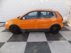 Volkswagen Polo - fotka číslo 1