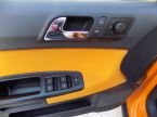 Volkswagen Polo - fotka číslo 19