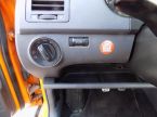 Volkswagen Polo - fotka číslo 20