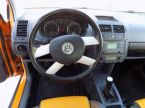 Volkswagen Polo - fotka číslo 21
