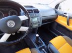 Volkswagen Polo - fotka číslo 22