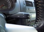 Volkswagen Polo - fotka číslo 23