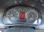 Volkswagen Polo - fotka číslo 24