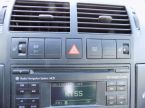 Volkswagen Polo - fotka číslo 25