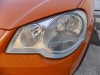 Volkswagen Polo - fotka číslo 34