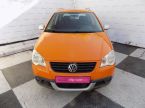 Volkswagen Polo - fotka číslo 3