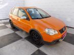 Volkswagen Polo - fotka číslo 4