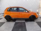 Volkswagen Polo - fotka číslo 5