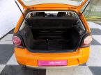Volkswagen Polo - fotka číslo 7