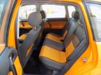 Volkswagen Polo - fotka číslo 8