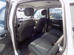 Ford S-MAX - fotka číslo 9