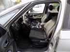 Ford S-MAX - fotka číslo 10