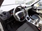 Ford S-MAX - fotka číslo 11