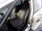 Ford S-MAX - fotka číslo 12