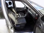 Ford S-MAX - fotka číslo 13