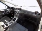 Ford S-MAX - fotka číslo 14