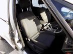Ford S-MAX - fotka číslo 15