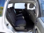 Ford S-MAX - fotka číslo 16