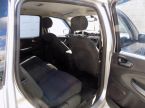 Ford S-MAX - fotka číslo 17