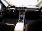 Ford S-MAX - fotka číslo 18
