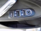 Ford S-MAX - fotka číslo 19