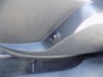 Ford S-MAX - fotka číslo 20