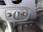Ford S-MAX - fotka číslo 21