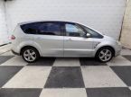 Ford S-MAX - fotka číslo 5