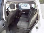 Ford S-MAX - fotka číslo 8