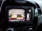 Renault Captur - fotka číslo 33
