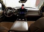 Dodge RAM 1500 - fotka číslo 19