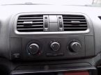 Škoda Fabia - fotka číslo 23