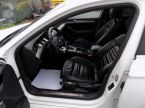 Volkswagen Passat - fotka číslo 15