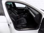 Volkswagen Passat - fotka číslo 18