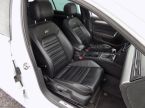 Volkswagen Passat - fotka číslo 20