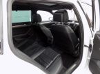 Volkswagen Passat - fotka číslo 22