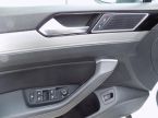 Volkswagen Passat - fotka číslo 24