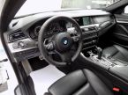 BMW Řada 5 - fotka číslo 12