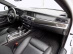 BMW Řada 5 - fotka číslo 15