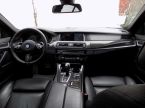 BMW Řada 5 - fotka číslo 19