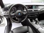 BMW Řada 5 - fotka číslo 23