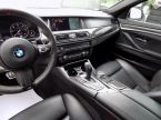 BMW Řada 5 - fotka číslo 24
