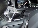 BMW Řada 5 - fotka číslo 26