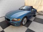 BMW Z4 - fotka číslo 0