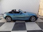 BMW Z4 - fotka číslo 11